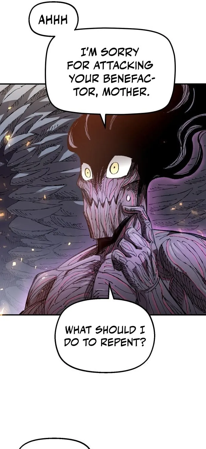 Reincarnation of the Veteran Soldier Chapter 57 page 10 - 