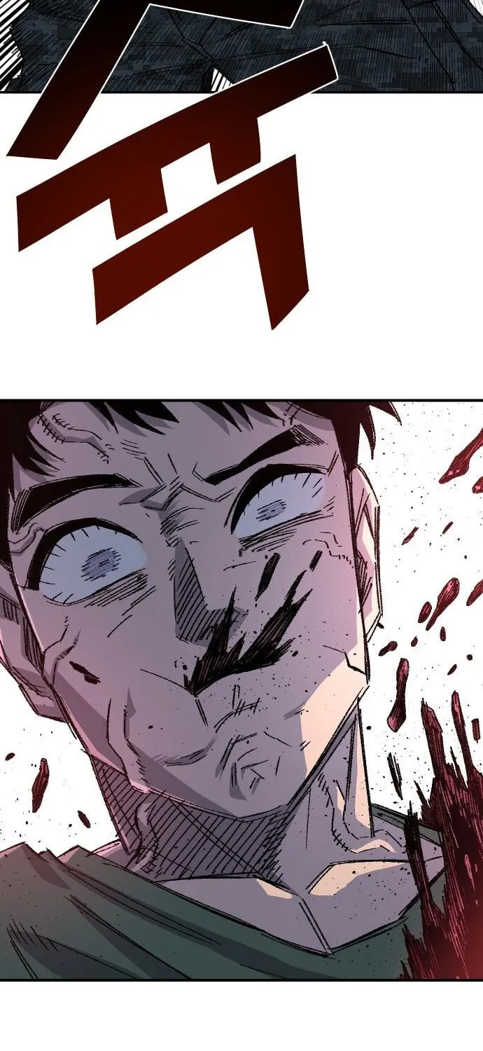 Reincarnation of the Veteran Soldier Chapter 57 page 93 - 