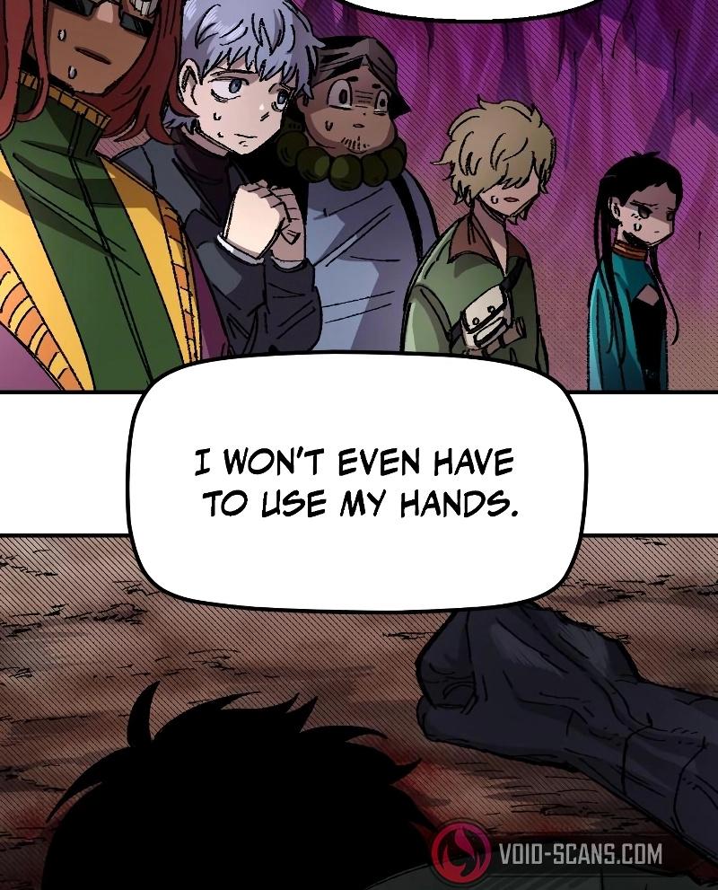 Reincarnation of the Veteran Soldier Chapter 58 page 15 - 