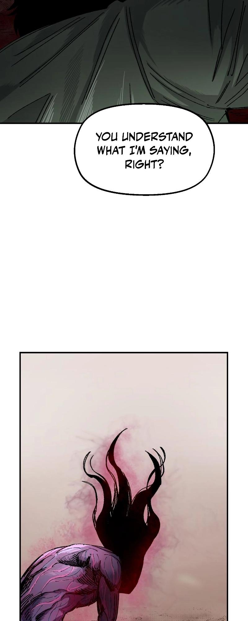 Reincarnation of the Veteran Soldier Chapter 58 page 16 - 