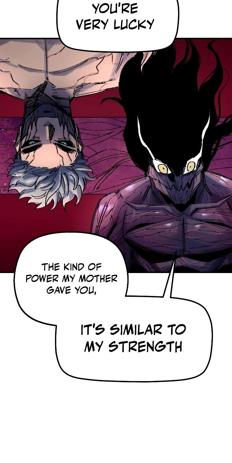 Reincarnation of the Veteran Soldier Chapter 58 page 26 - 