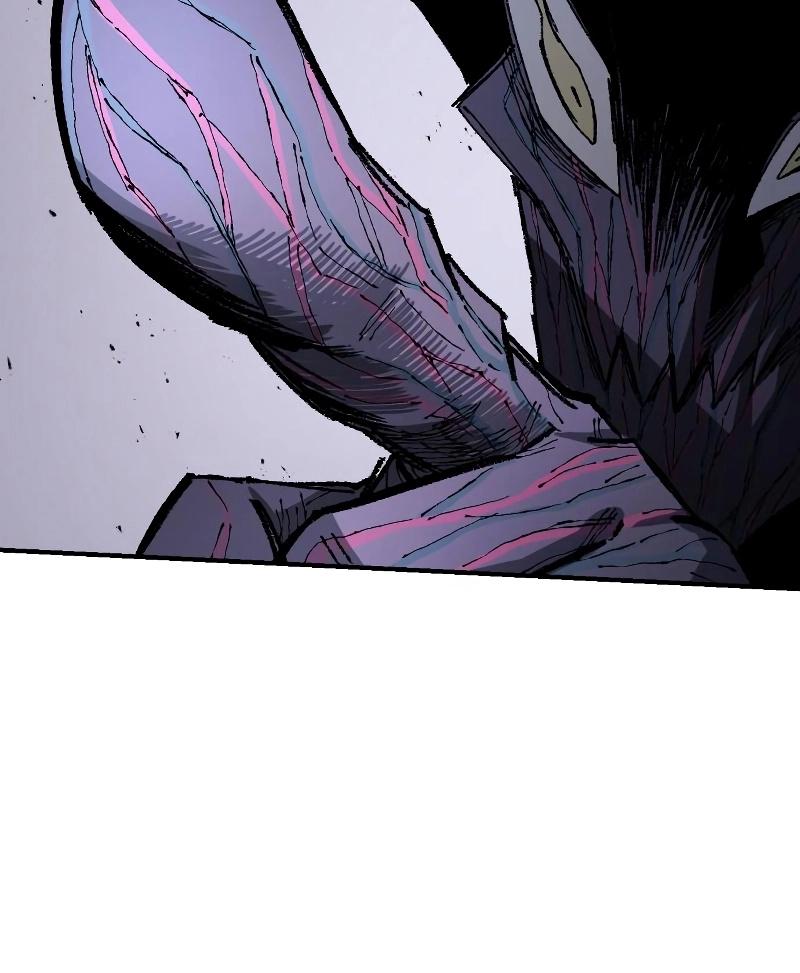 Reincarnation of the Veteran Soldier Chapter 58 page 38 - 