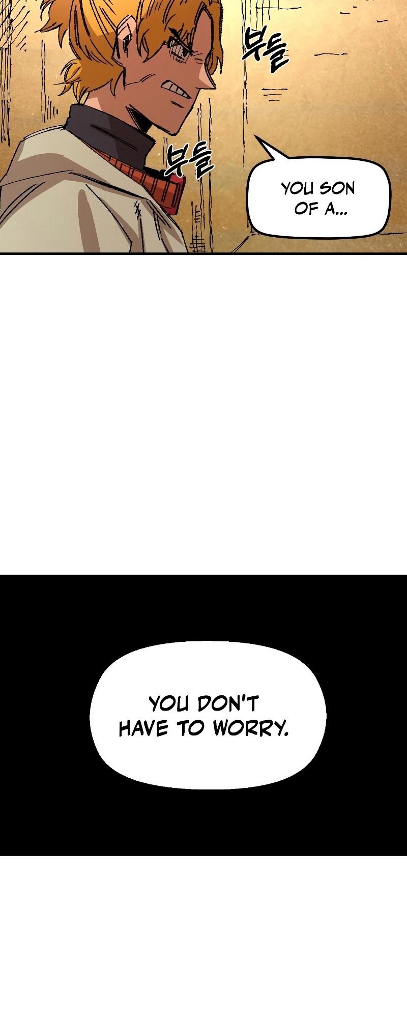 Reincarnation of the Veteran Soldier Chapter 58 page 58 - 
