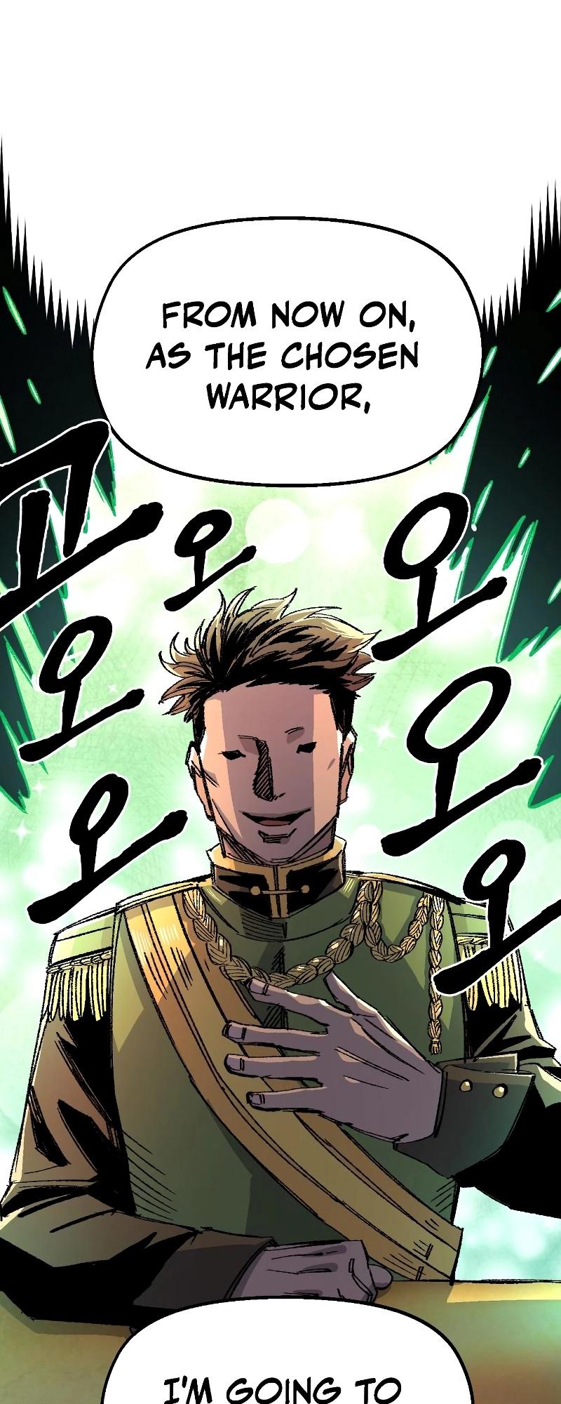 Reincarnation of the Veteran Soldier Chapter 58 page 59 - 
