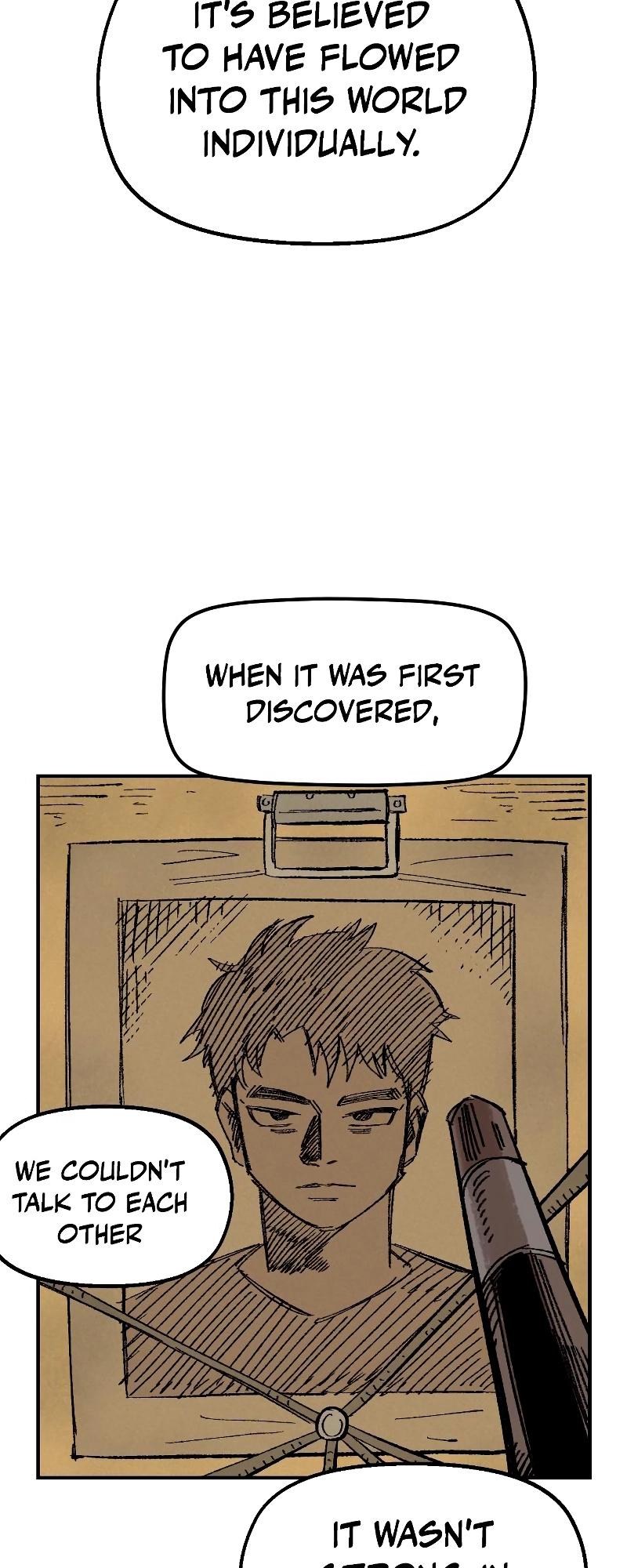 Reincarnation of the Veteran Soldier Chapter 58 page 65 - 
