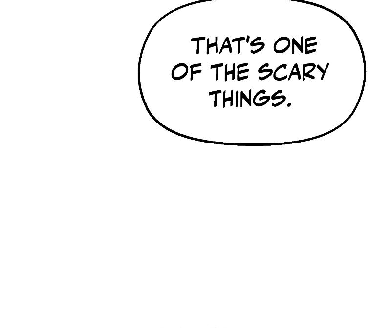 Reincarnation of the Veteran Soldier Chapter 58 page 68 - 