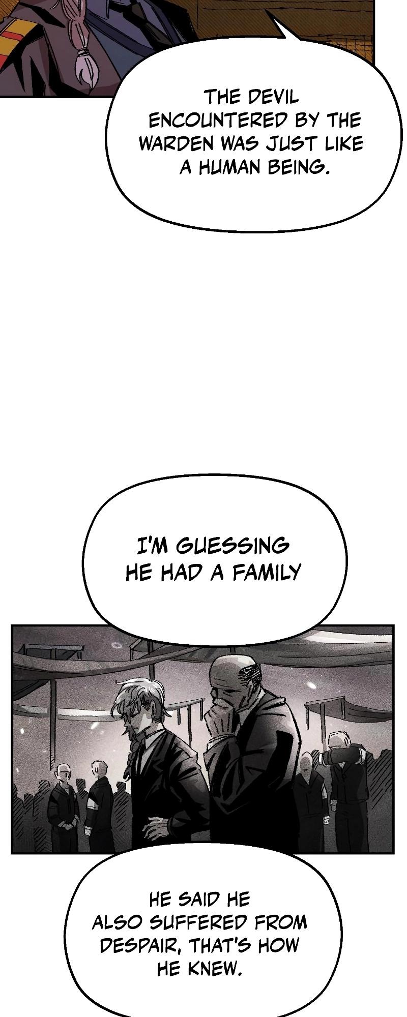Reincarnation of the Veteran Soldier Chapter 58 page 72 - 
