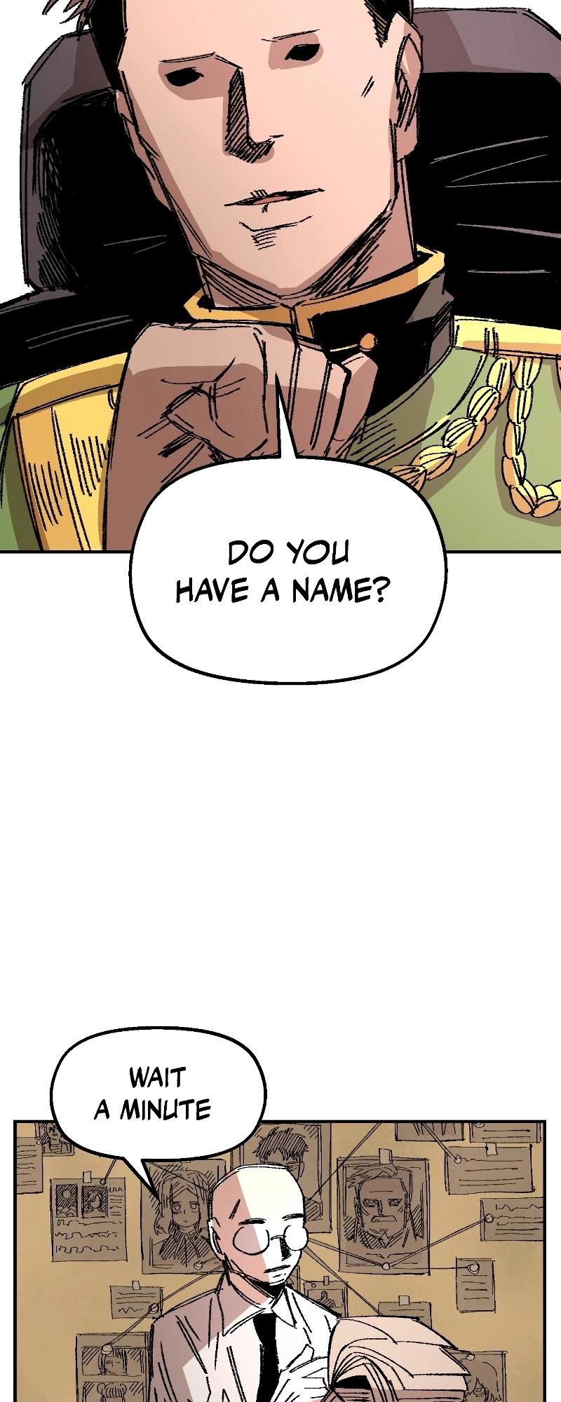 Reincarnation of the Veteran Soldier Chapter 58 page 76 - 