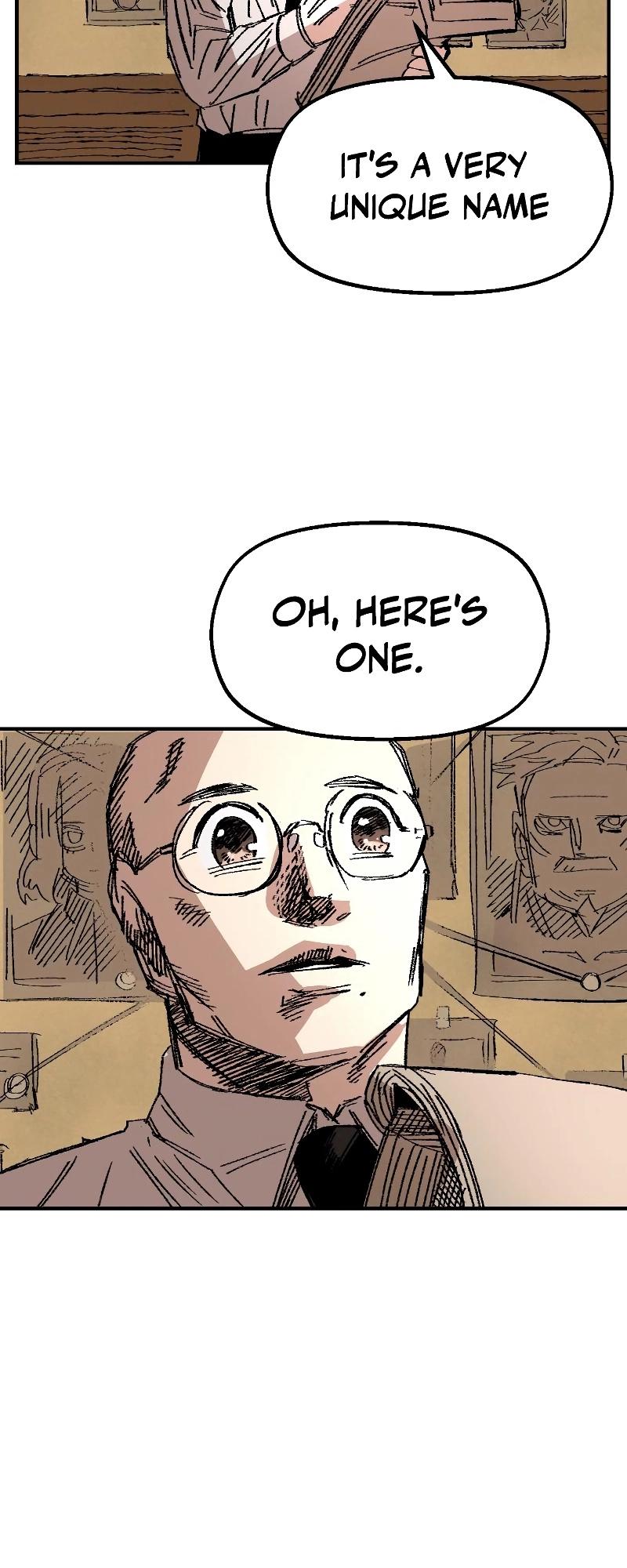 Reincarnation of the Veteran Soldier Chapter 58 page 77 - 