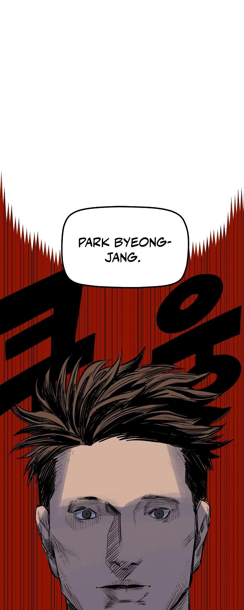 Reincarnation of the Veteran Soldier Chapter 58 page 78 - 