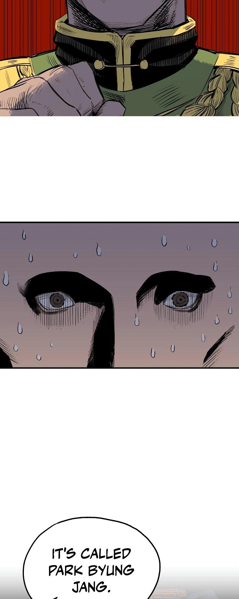 Reincarnation of the Veteran Soldier Chapter 58 page 79 - 