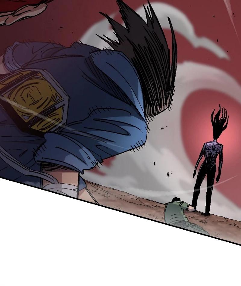 Reincarnation of the Veteran Soldier Chapter 58 page 9 - 