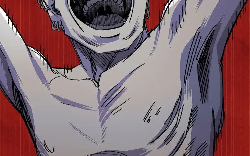Reincarnation of the Veteran Soldier Chapter 60 page 102 - 