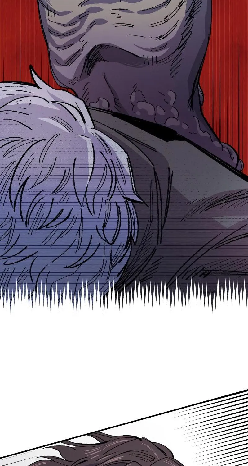 Reincarnation of the Veteran Soldier Chapter 60 page 103 - 