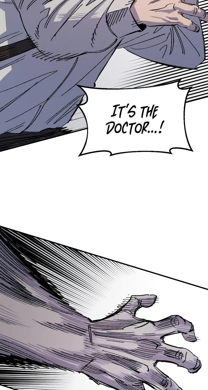 Reincarnation of the Veteran Soldier Chapter 60 page 105 - 