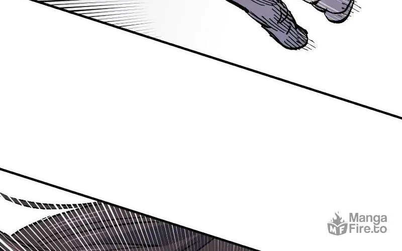 Reincarnation of the Veteran Soldier Chapter 60 page 106 - 