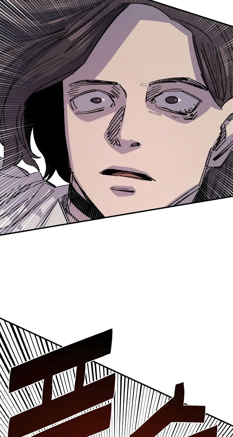 Reincarnation of the Veteran Soldier Chapter 60 page 107 - 