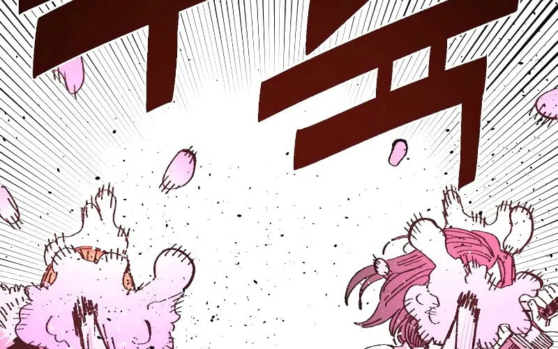 Reincarnation of the Veteran Soldier Chapter 60 page 108 - 
