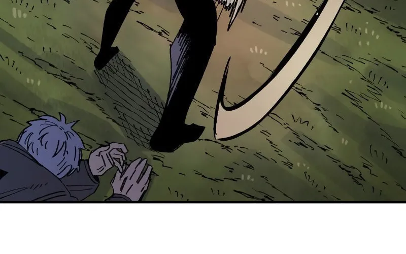 Reincarnation of the Veteran Soldier Chapter 60 page 112 - 