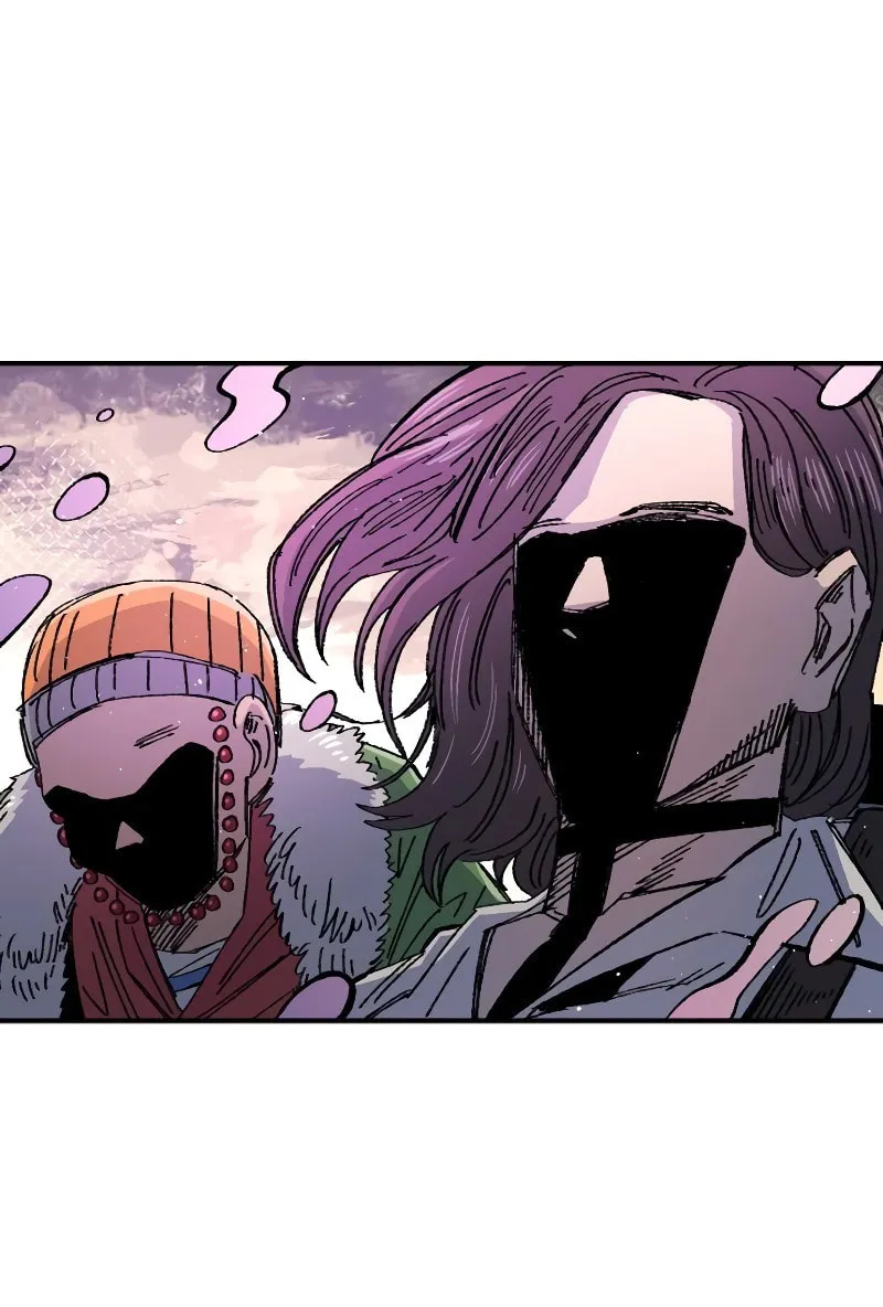 Reincarnation of the Veteran Soldier Chapter 60 page 113 - 