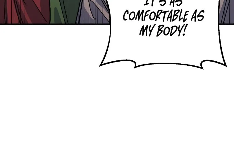 Reincarnation of the Veteran Soldier Chapter 60 page 117 - 