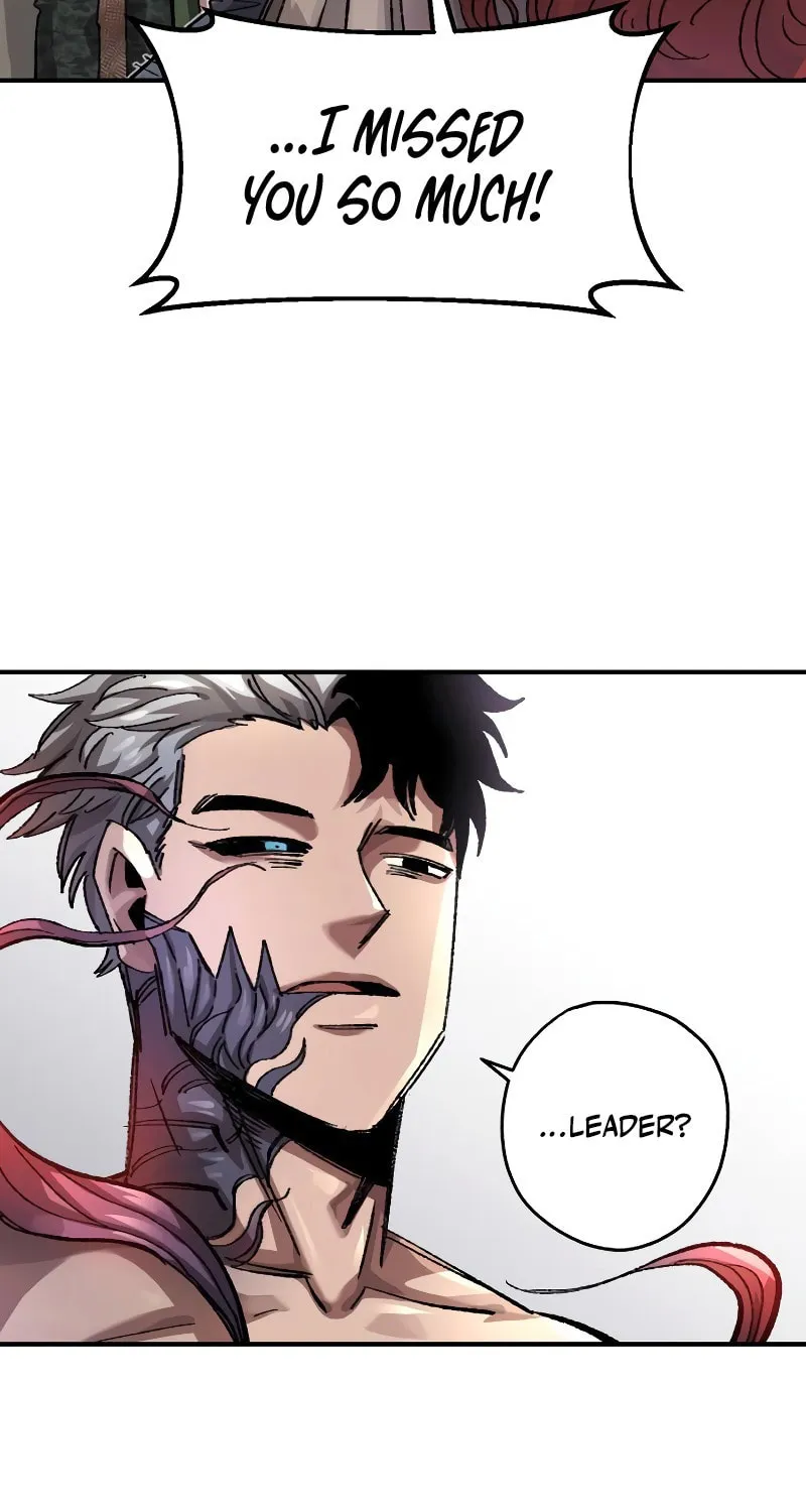 Reincarnation of the Veteran Soldier Chapter 60 page 13 - 