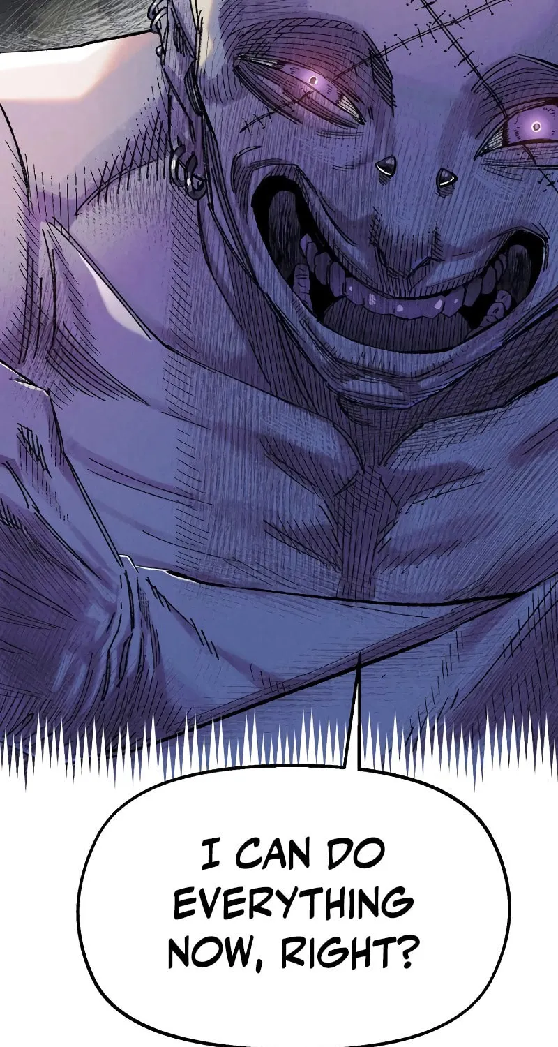 Reincarnation of the Veteran Soldier Chapter 60 page 122 - 