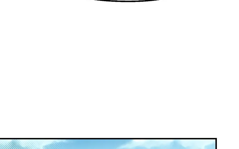 Reincarnation of the Veteran Soldier Chapter 60 page 123 - 