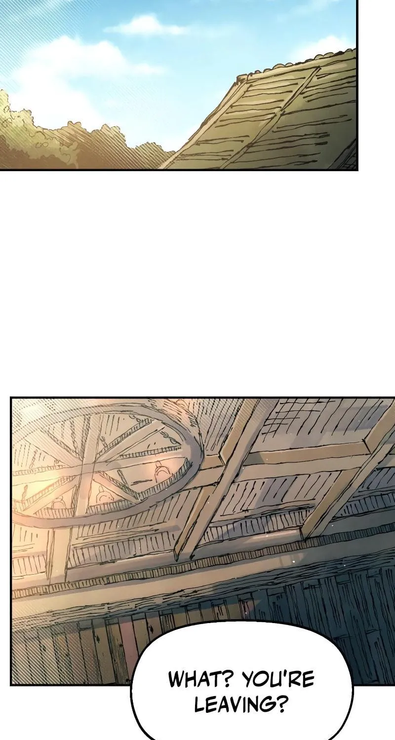 Reincarnation of the Veteran Soldier Chapter 60 page 124 - 