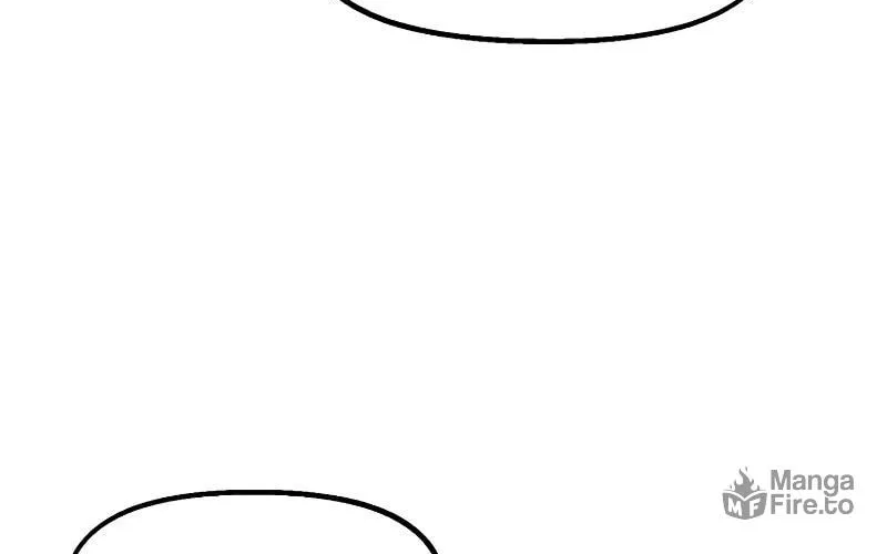 Reincarnation of the Veteran Soldier Chapter 60 page 125 - 