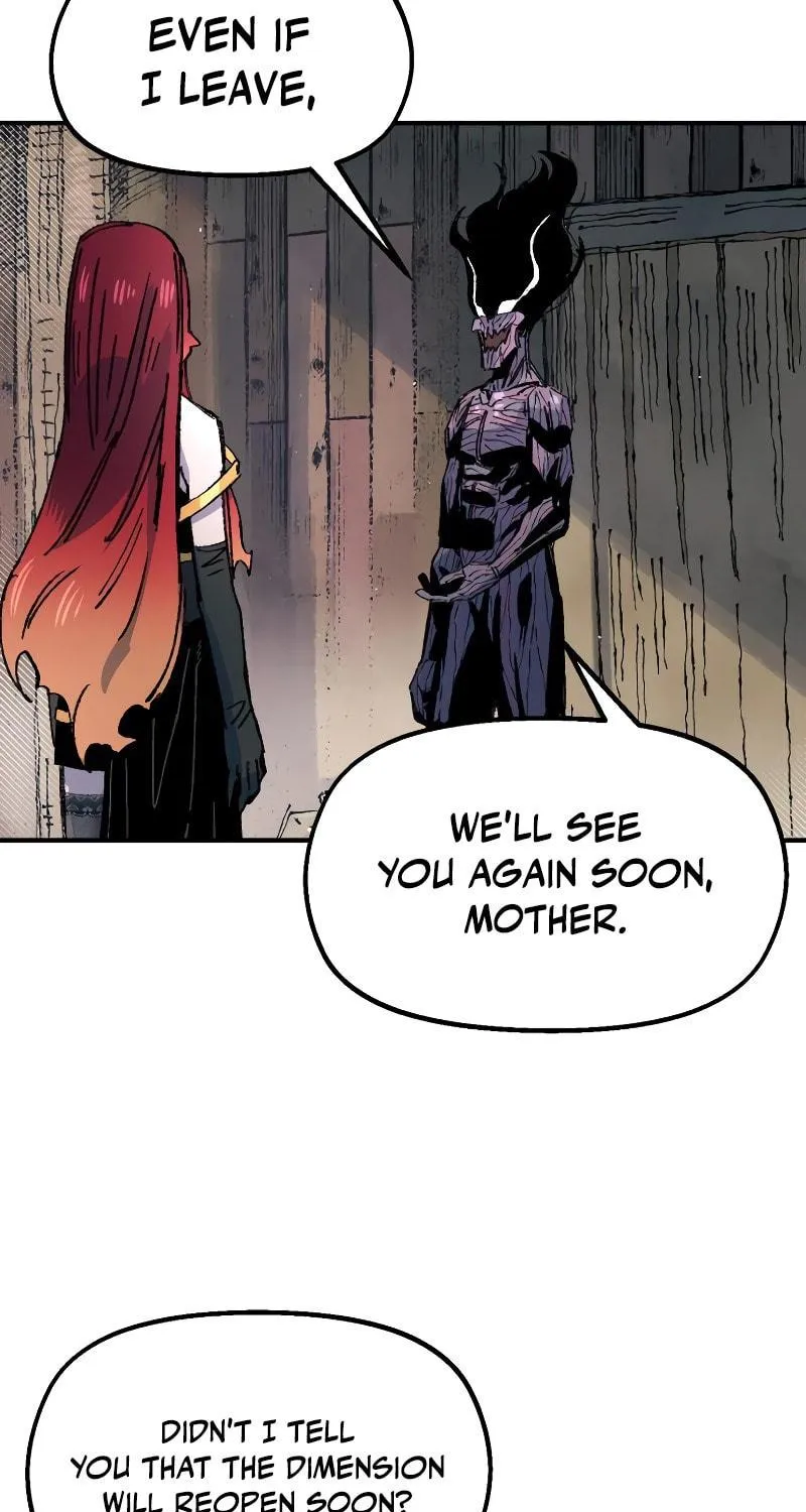 Reincarnation of the Veteran Soldier Chapter 60 page 126 - 