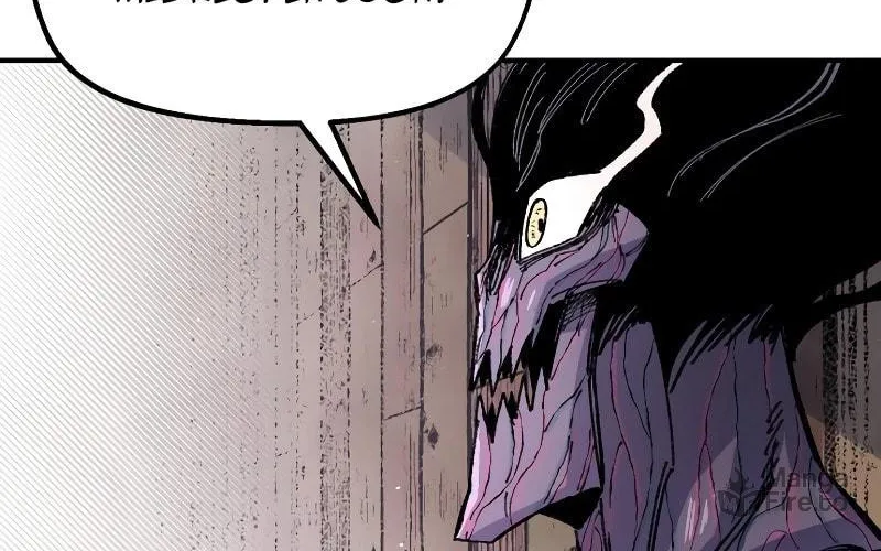 Reincarnation of the Veteran Soldier Chapter 60 page 127 - 