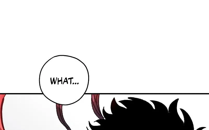Reincarnation of the Veteran Soldier Chapter 60 page 14 - 