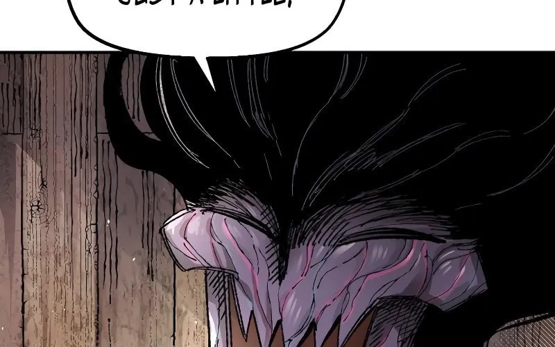 Reincarnation of the Veteran Soldier Chapter 60 page 131 - 