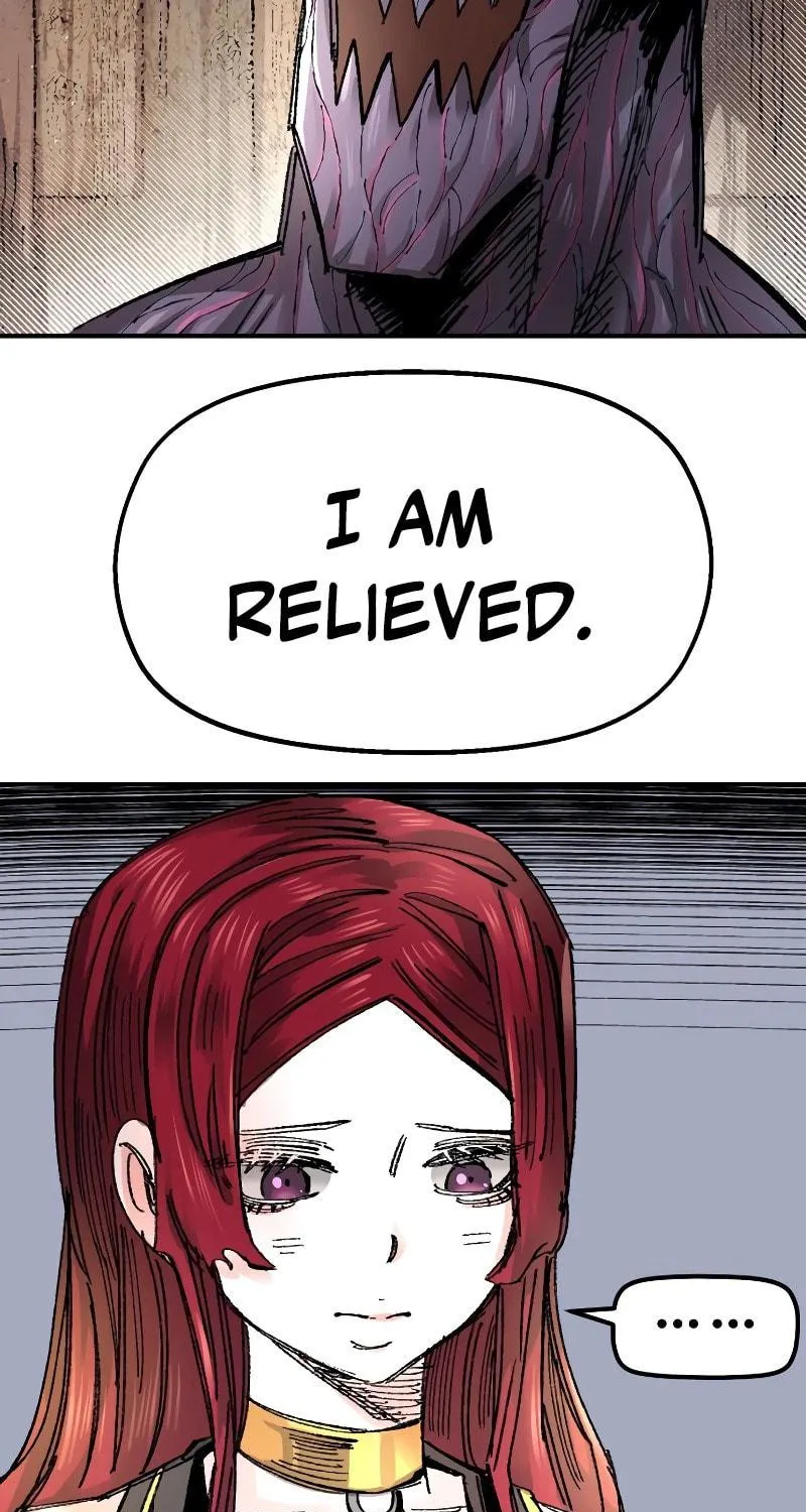 Reincarnation of the Veteran Soldier Chapter 60 page 132 - 