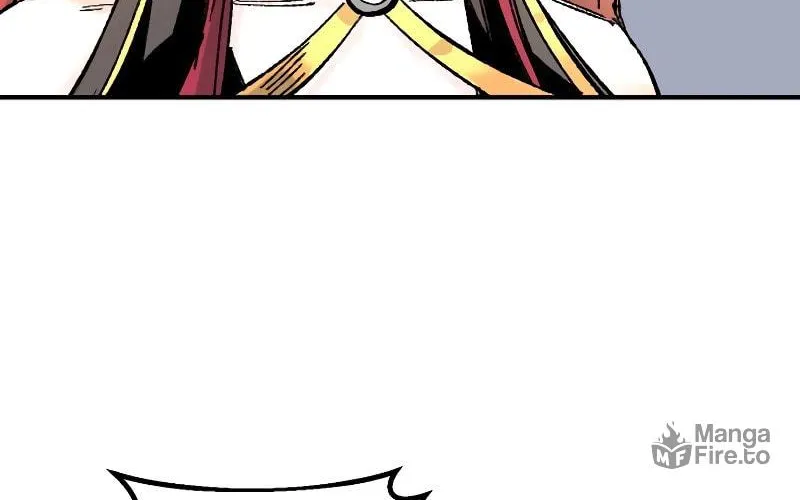 Reincarnation of the Veteran Soldier Chapter 60 page 133 - 