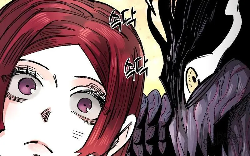 Reincarnation of the Veteran Soldier Chapter 60 page 135 - 