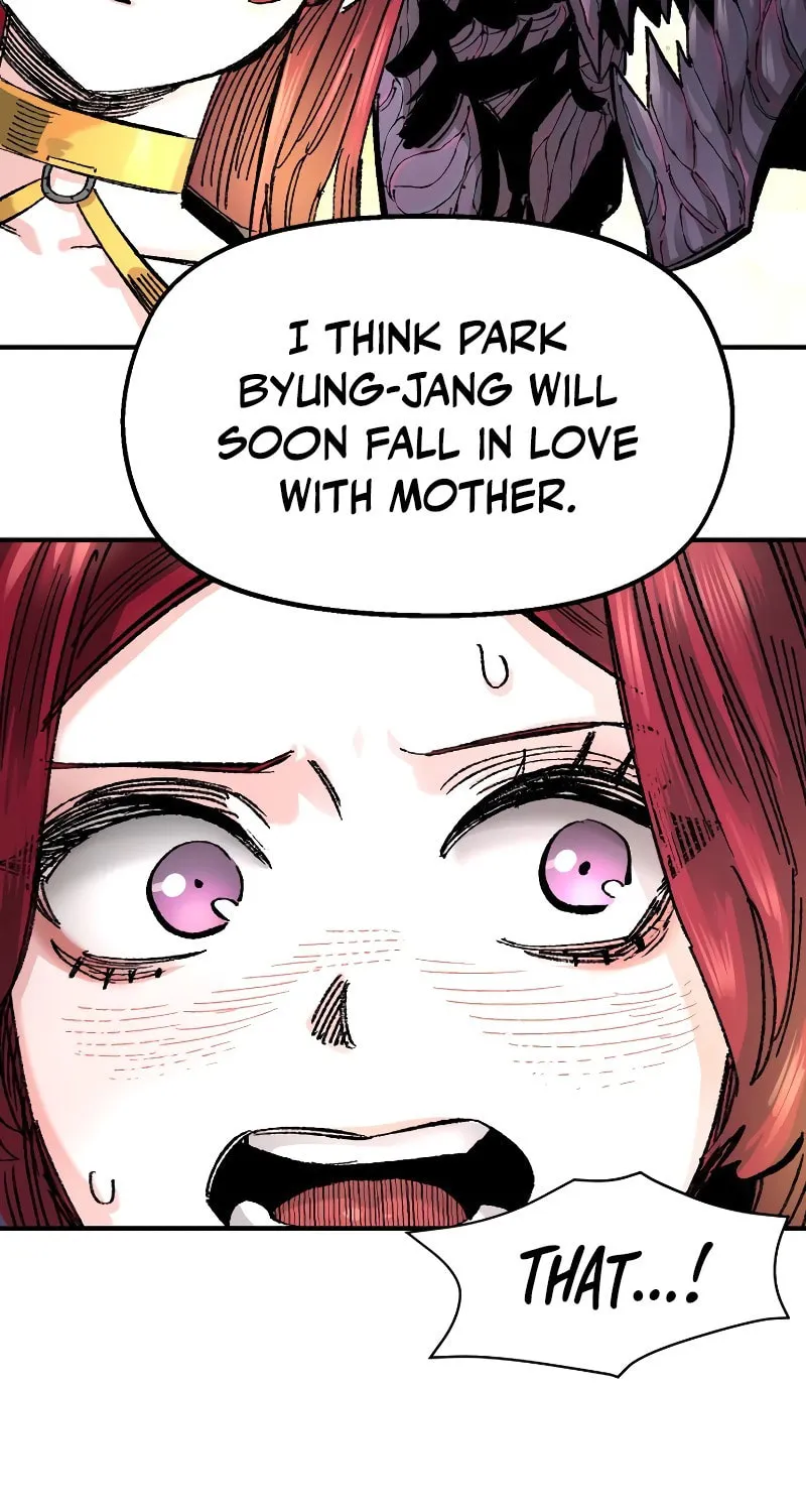 Reincarnation of the Veteran Soldier Chapter 60 page 136 - 