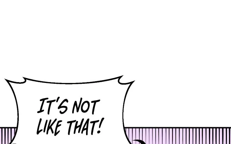 Reincarnation of the Veteran Soldier Chapter 60 page 137 - 