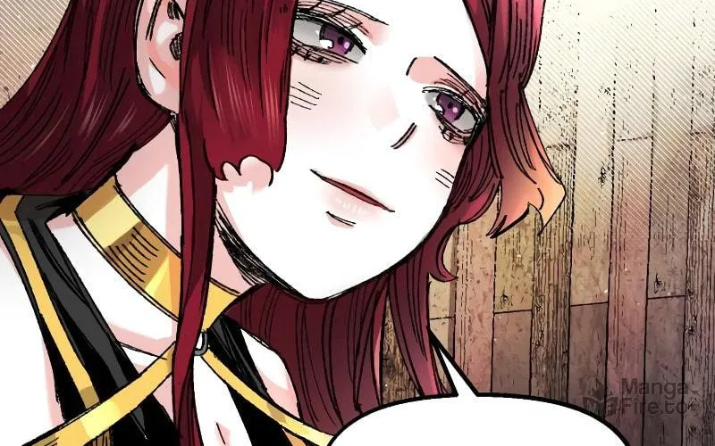Reincarnation of the Veteran Soldier Chapter 60 page 139 - 