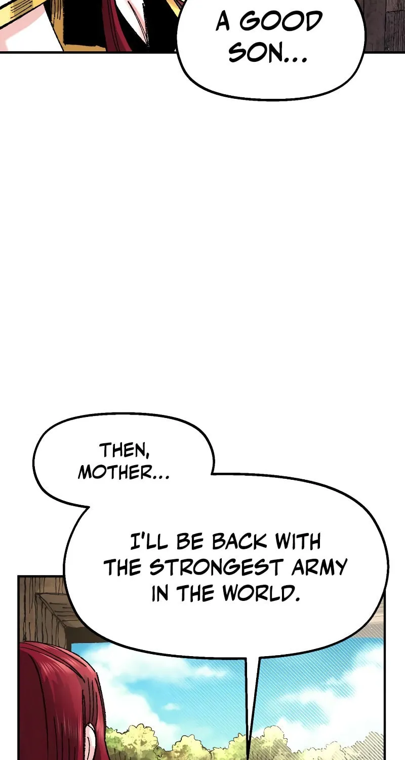 Reincarnation of the Veteran Soldier Chapter 60 page 140 - 