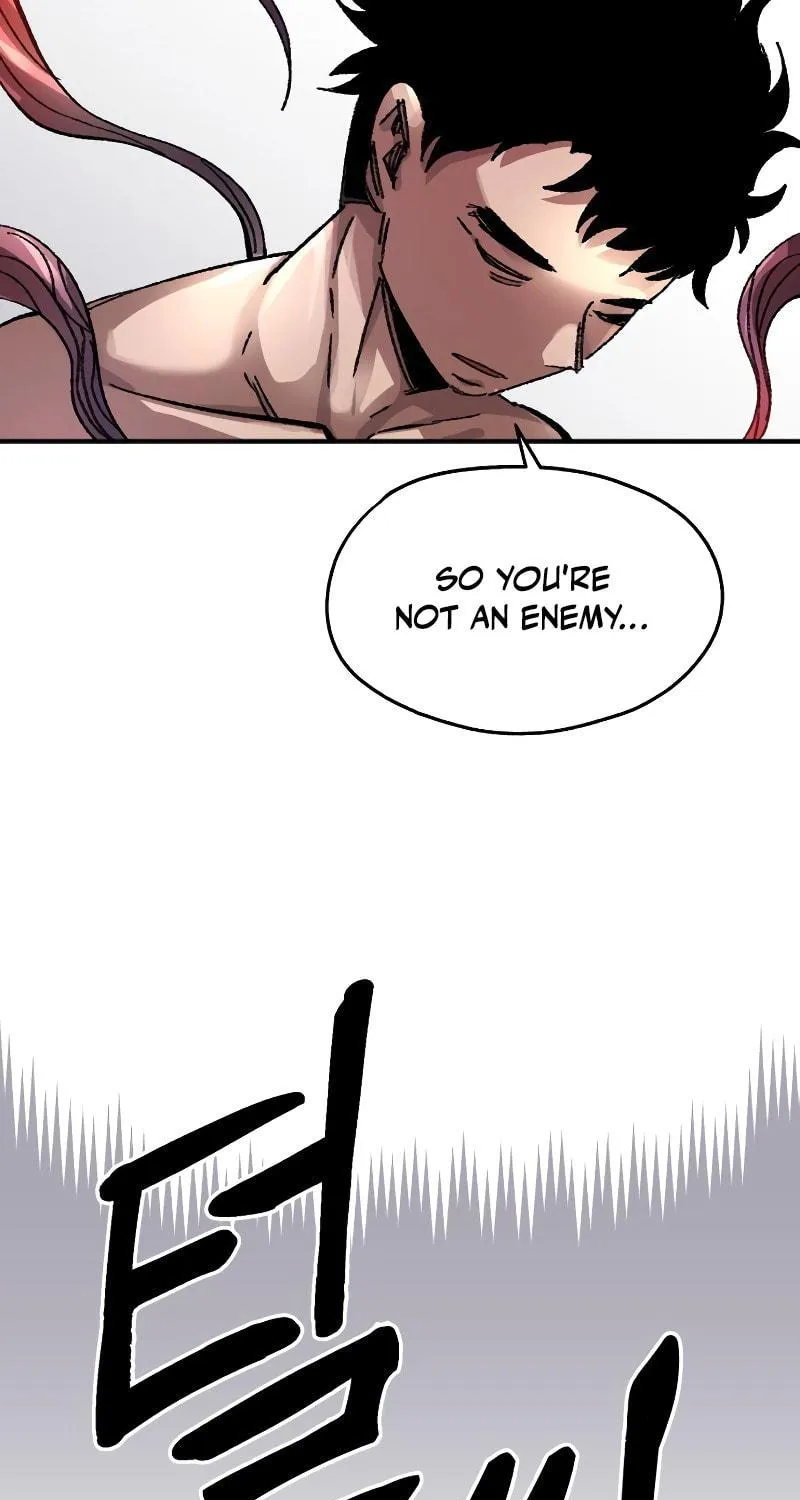 Reincarnation of the Veteran Soldier Chapter 60 page 15 - 
