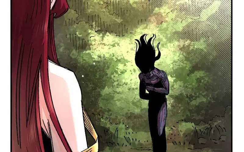 Reincarnation of the Veteran Soldier Chapter 60 page 141 - 