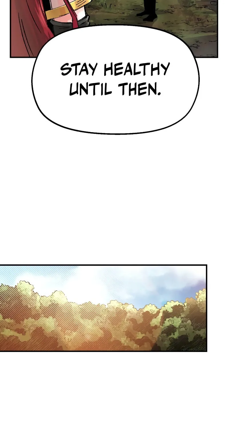 Reincarnation of the Veteran Soldier Chapter 60 page 142 - 