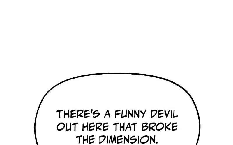 Reincarnation of the Veteran Soldier Chapter 60 page 147 - 