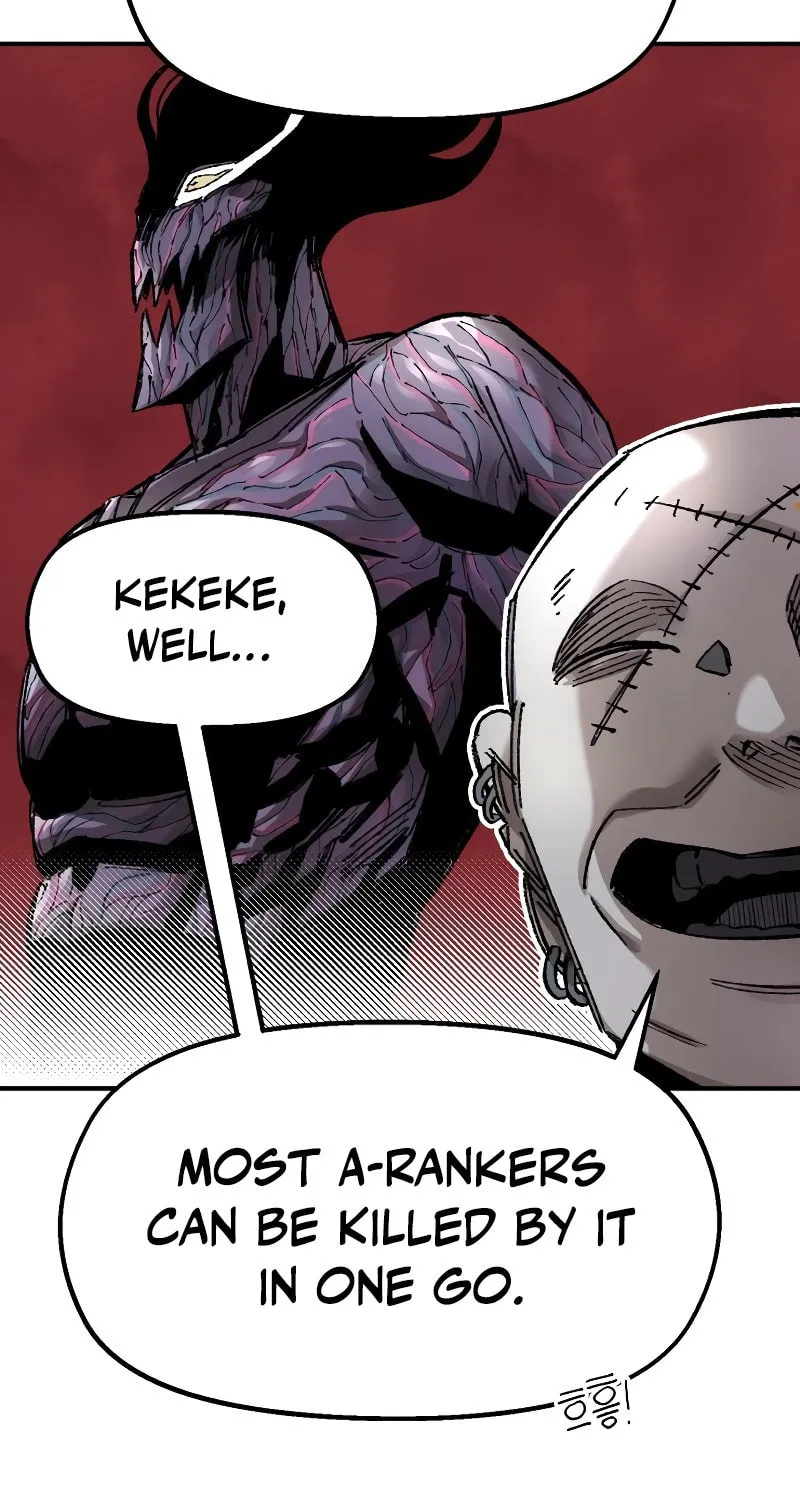 Reincarnation of the Veteran Soldier Chapter 60 page 148 - 