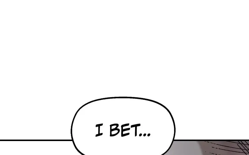 Reincarnation of the Veteran Soldier Chapter 60 page 149 - 