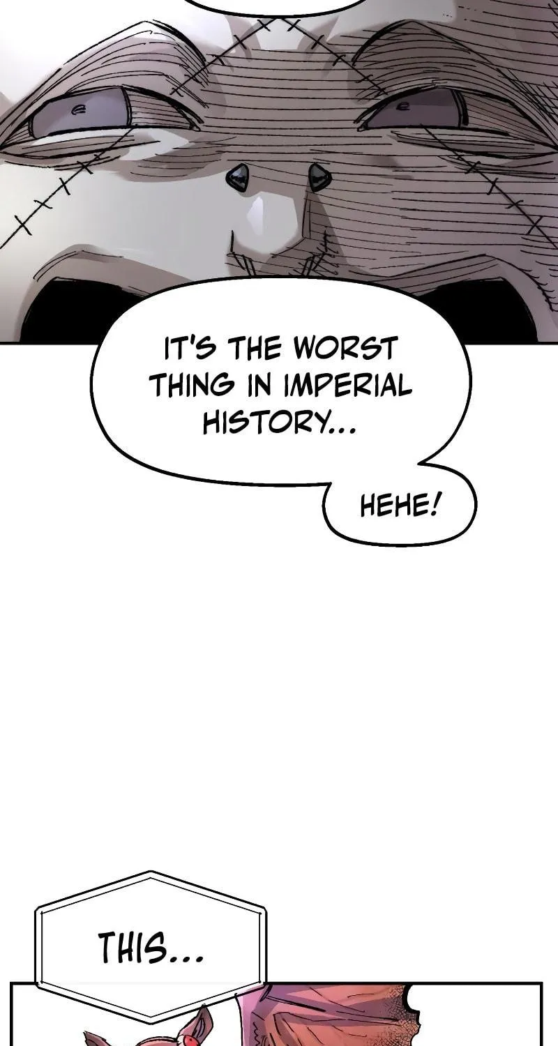 Reincarnation of the Veteran Soldier Chapter 60 page 150 - 
