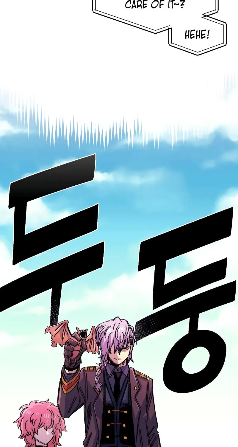 Reincarnation of the Veteran Soldier Chapter 60 page 152 - 
