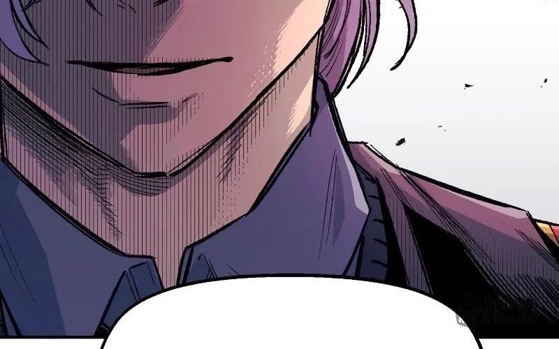 Reincarnation of the Veteran Soldier Chapter 60 page 155 - 
